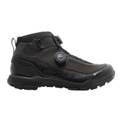 Shimano SH-EX900 Shoe