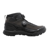 Shimano SH-EX900 Shoe