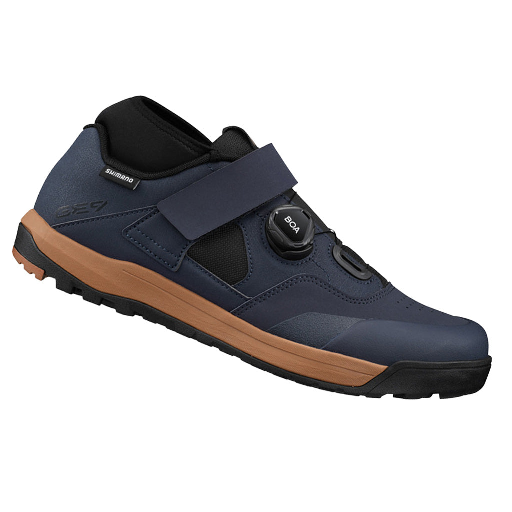 Shimano SH-GE900 MTB Shoe