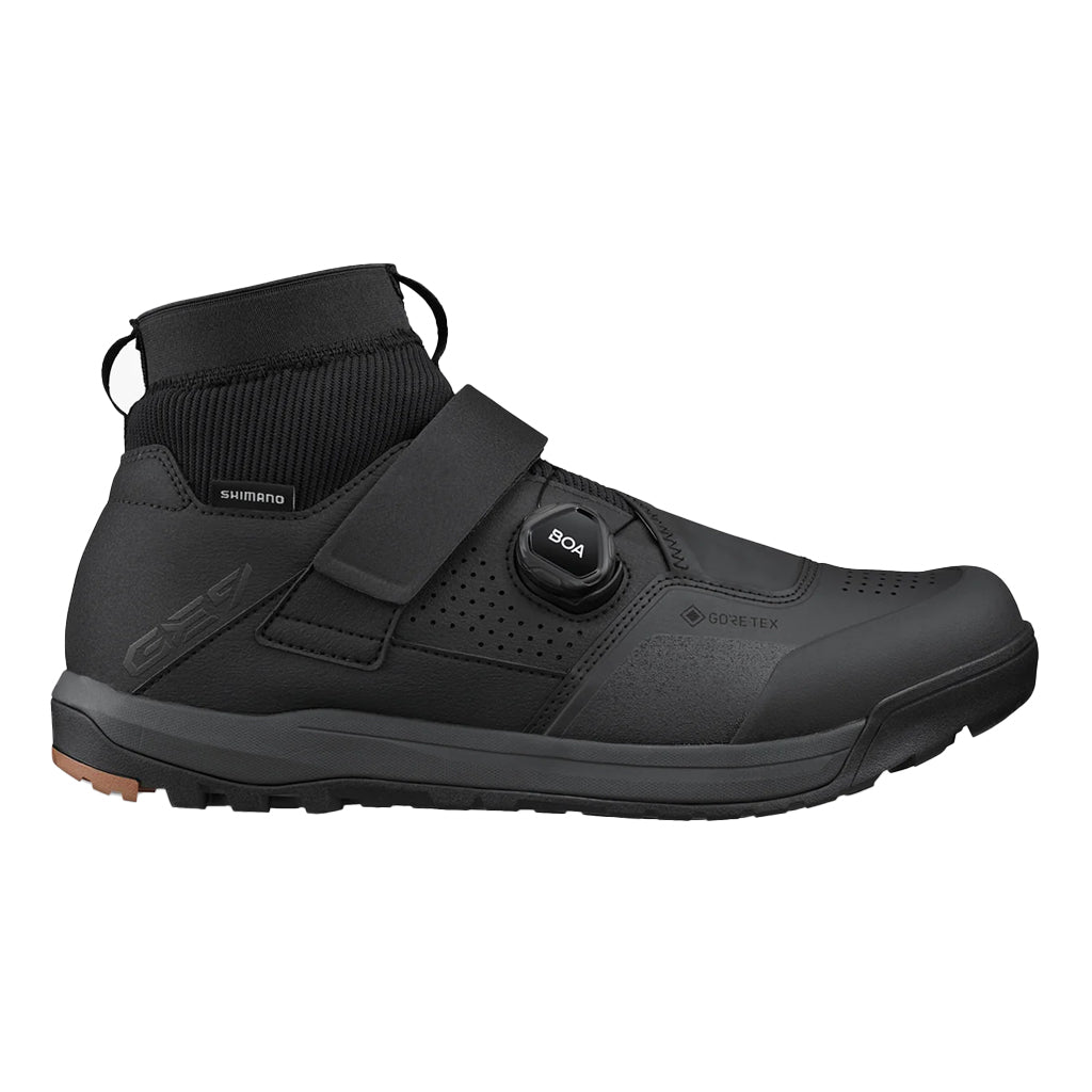 Shimano SH-GE900GTX Shoe