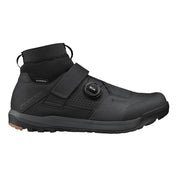 Shimano SH-GE900GTX Shoe