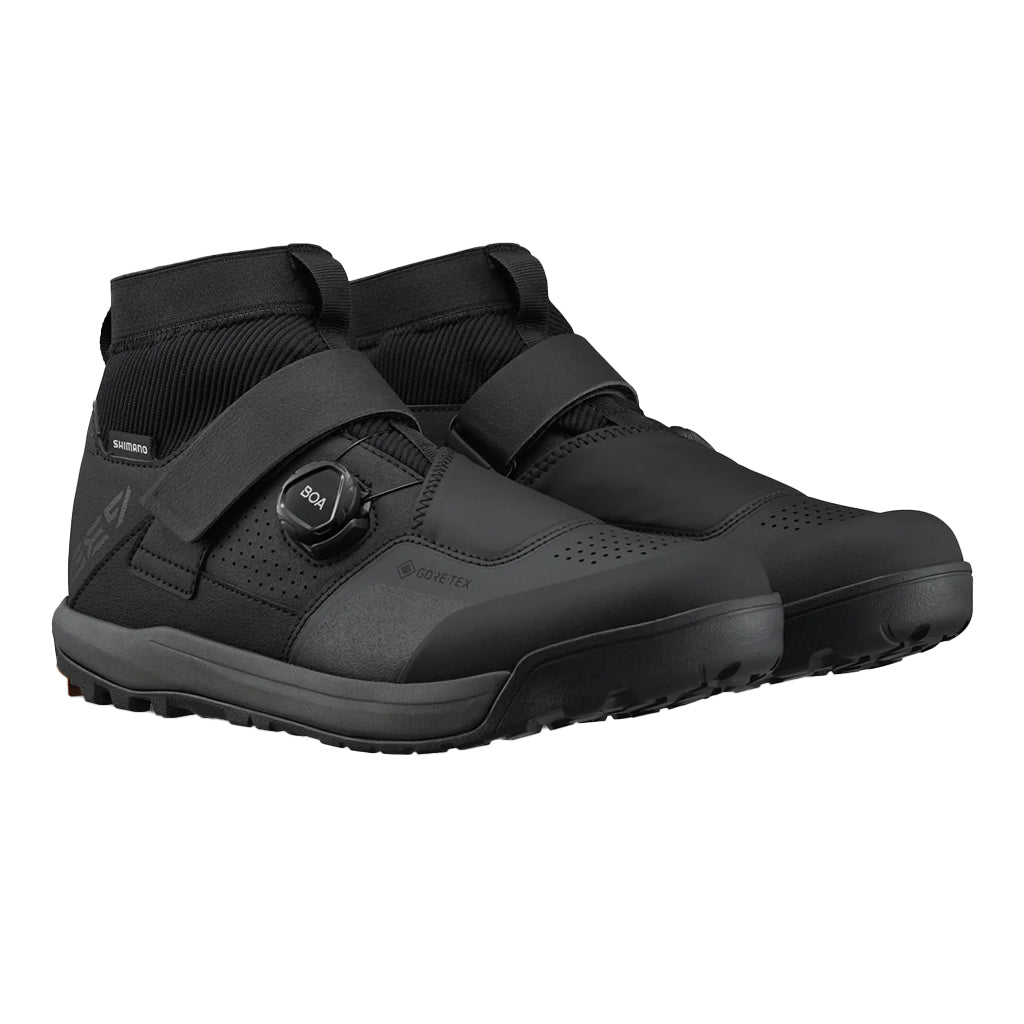 Shimano SH-GE900GTX Shoe