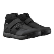Shimano SH-GE900GTX Shoe