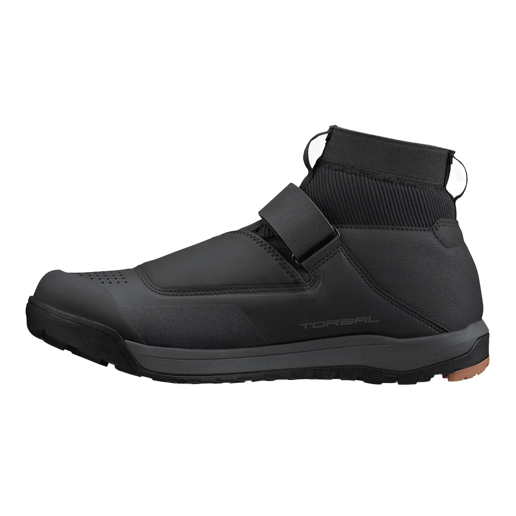 Shimano SH-GE900GTX Shoe
