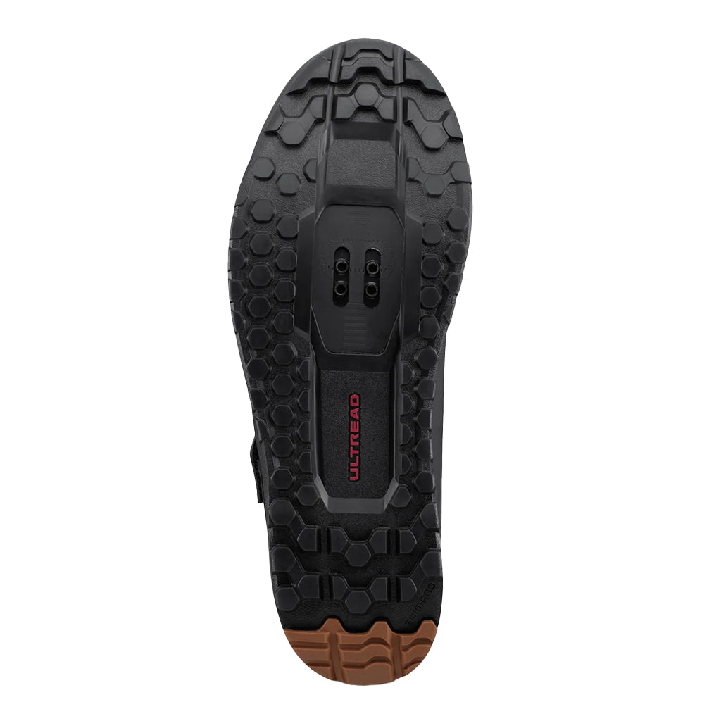 Shimano SH-GE900GTX Shoe
