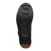 Shimano SH-GE900GTX Shoe
