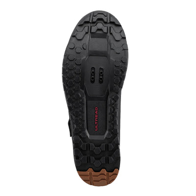 Chaussure Shimano SH-GE900GTX