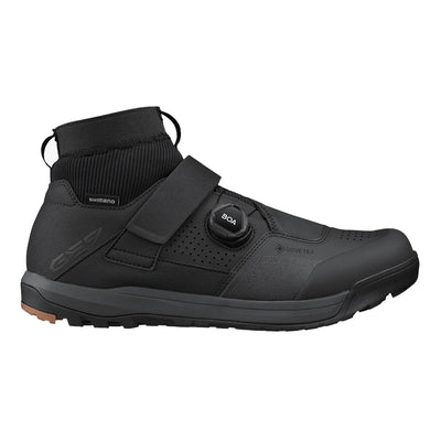 Chaussure Shimano SH-GE900GTX