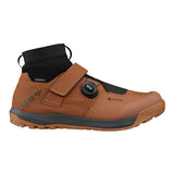Shimano SH-GE900GTX Shoe
