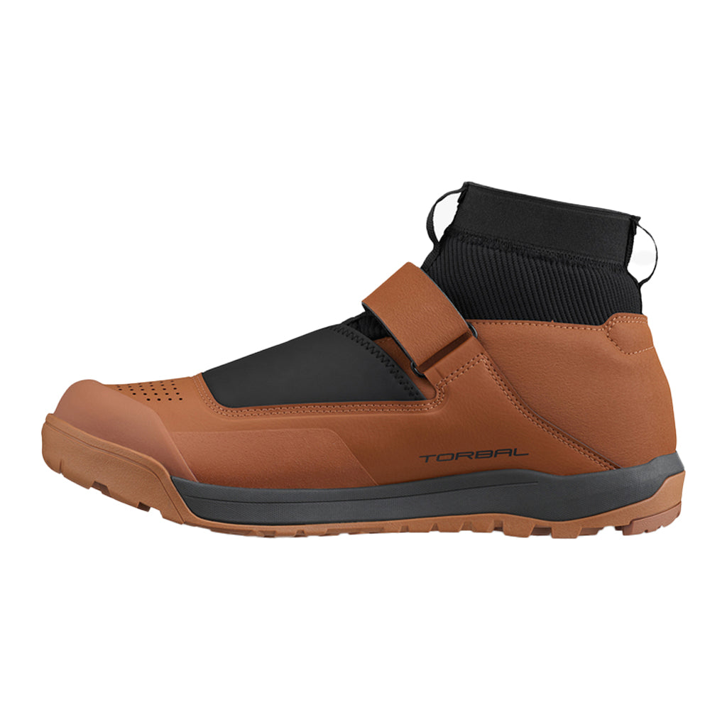 Shimano SH-GE900GTX Shoe