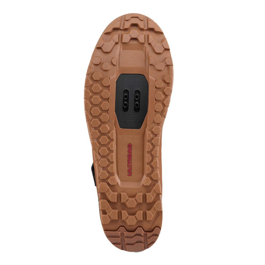 Chaussure Shimano SH-GE900GTX