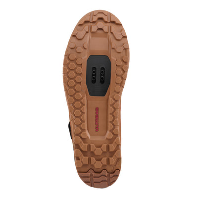 Chaussure Shimano SH-GE900GTX