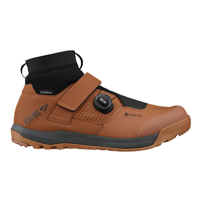 Chaussure Shimano SH-GE900GTX