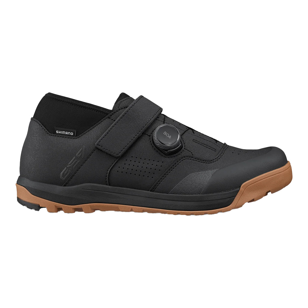 Shimano SH-GE900HS Shoe