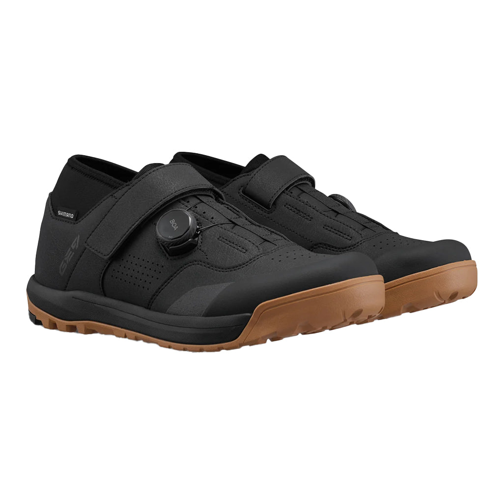 Shimano SH-GE900HS Shoe