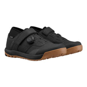 Shimano SH-GE900HS Shoe