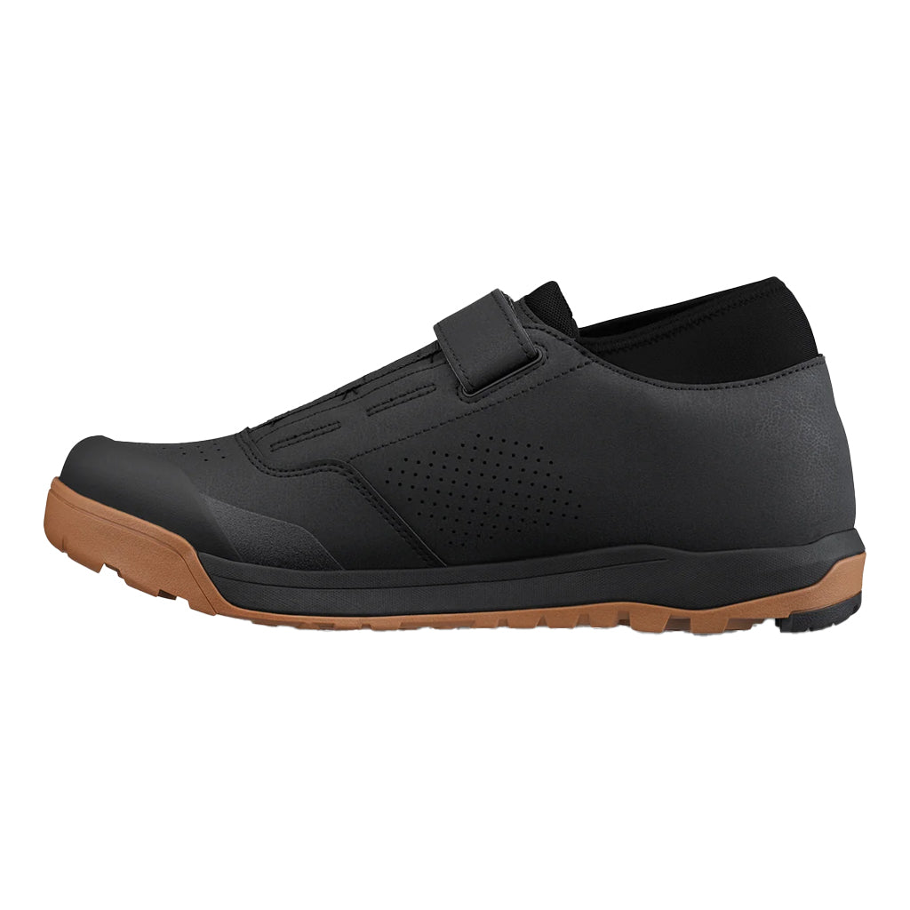 Shimano SH-GE900HS Shoe