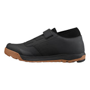 Shimano SH-GE900HS Shoe