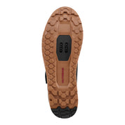Shimano SH-GE900HS Shoe