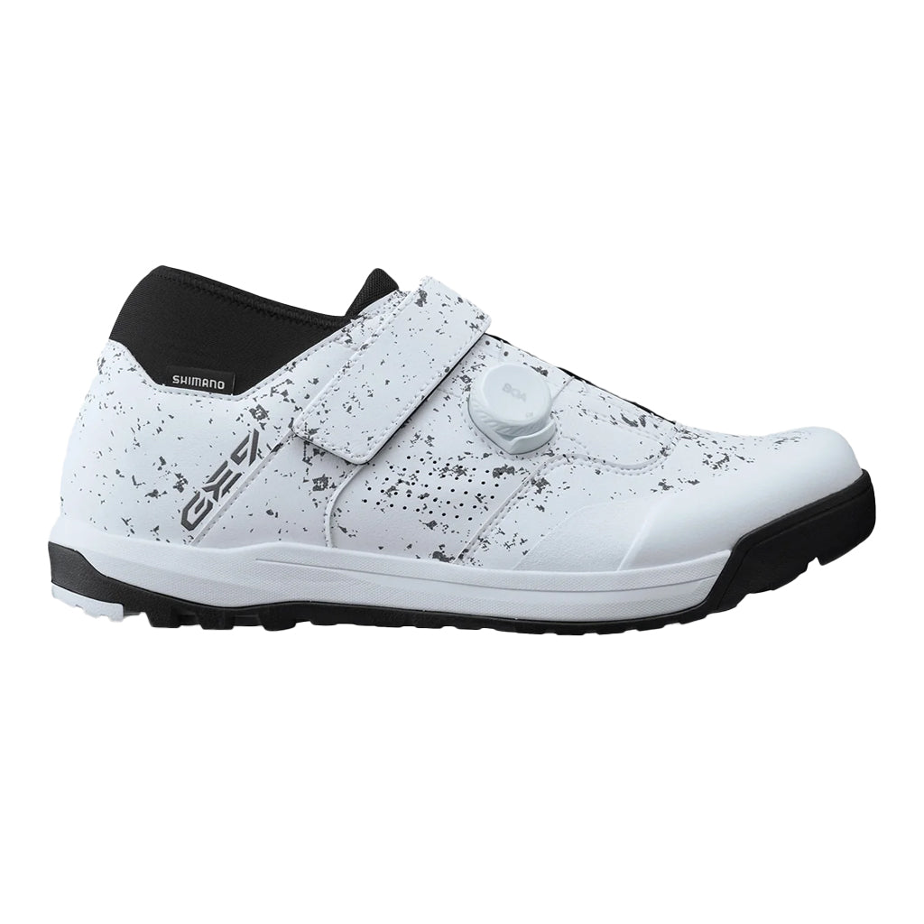 Shimano SH-GE900HS Shoe