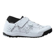 Shimano SH-GE900HS Shoe