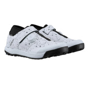 Shimano SH-GE900HS Shoe