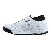 Shimano SH-GE900HS Shoe