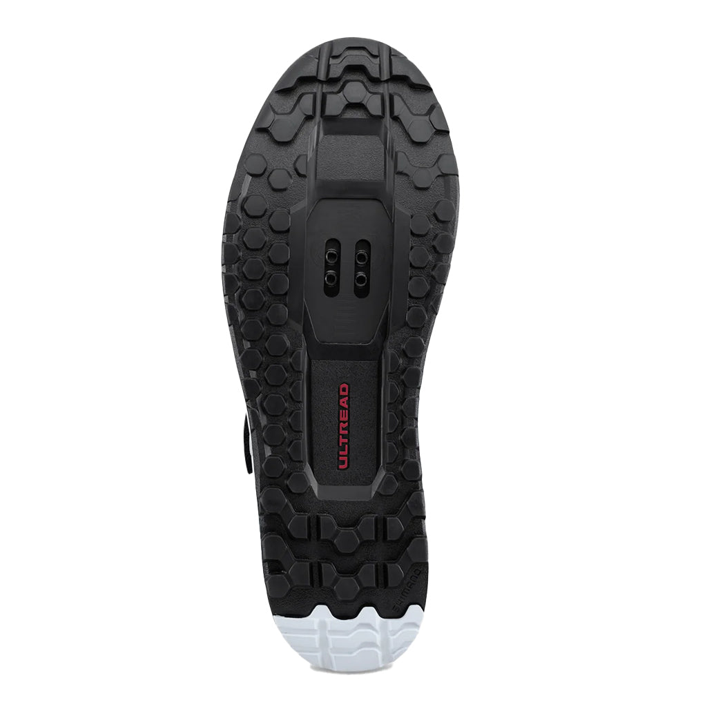 Shimano SH-GE900HS Shoe