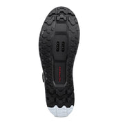 Shimano SH-GE900HS Shoe