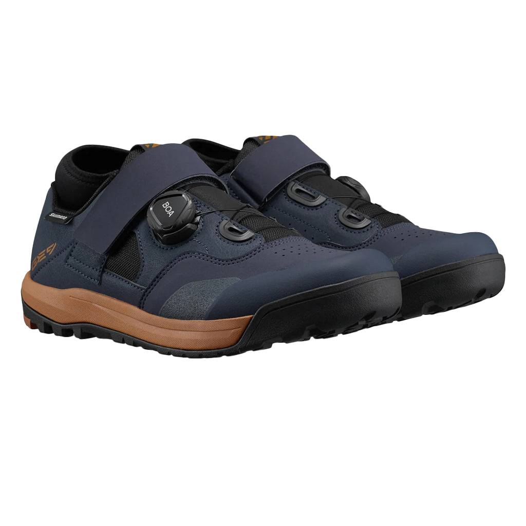 Shimano SH-GE900W Women's Shoe