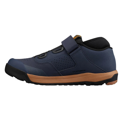 Chaussure Shimano SH-GE900W pour femme