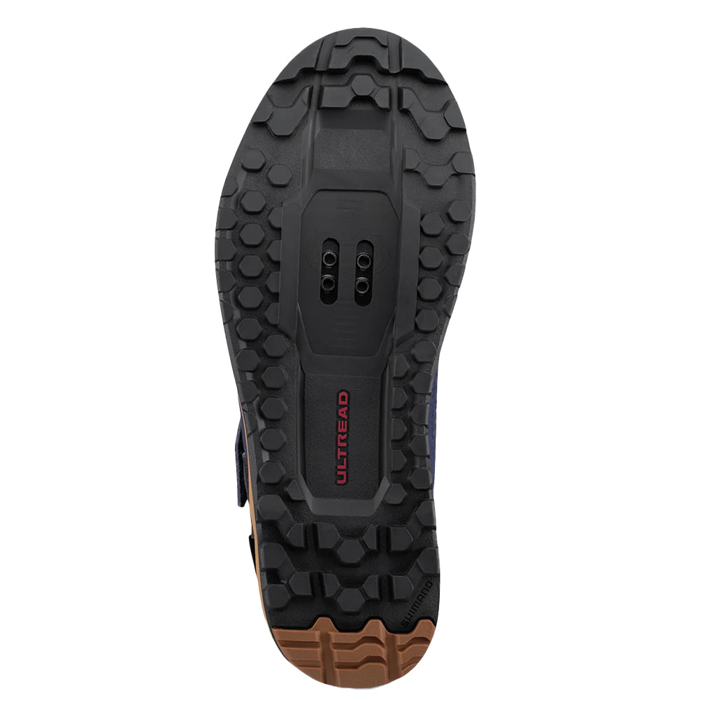 Chaussure Shimano SH-GE900W pour femme