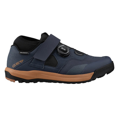 Chaussure Shimano SH-GE900W pour femme