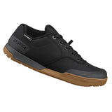 Chaussure VTT Shimano SH-GF400W pour femme