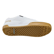 Chaussure VTT Shimano SH-GF600