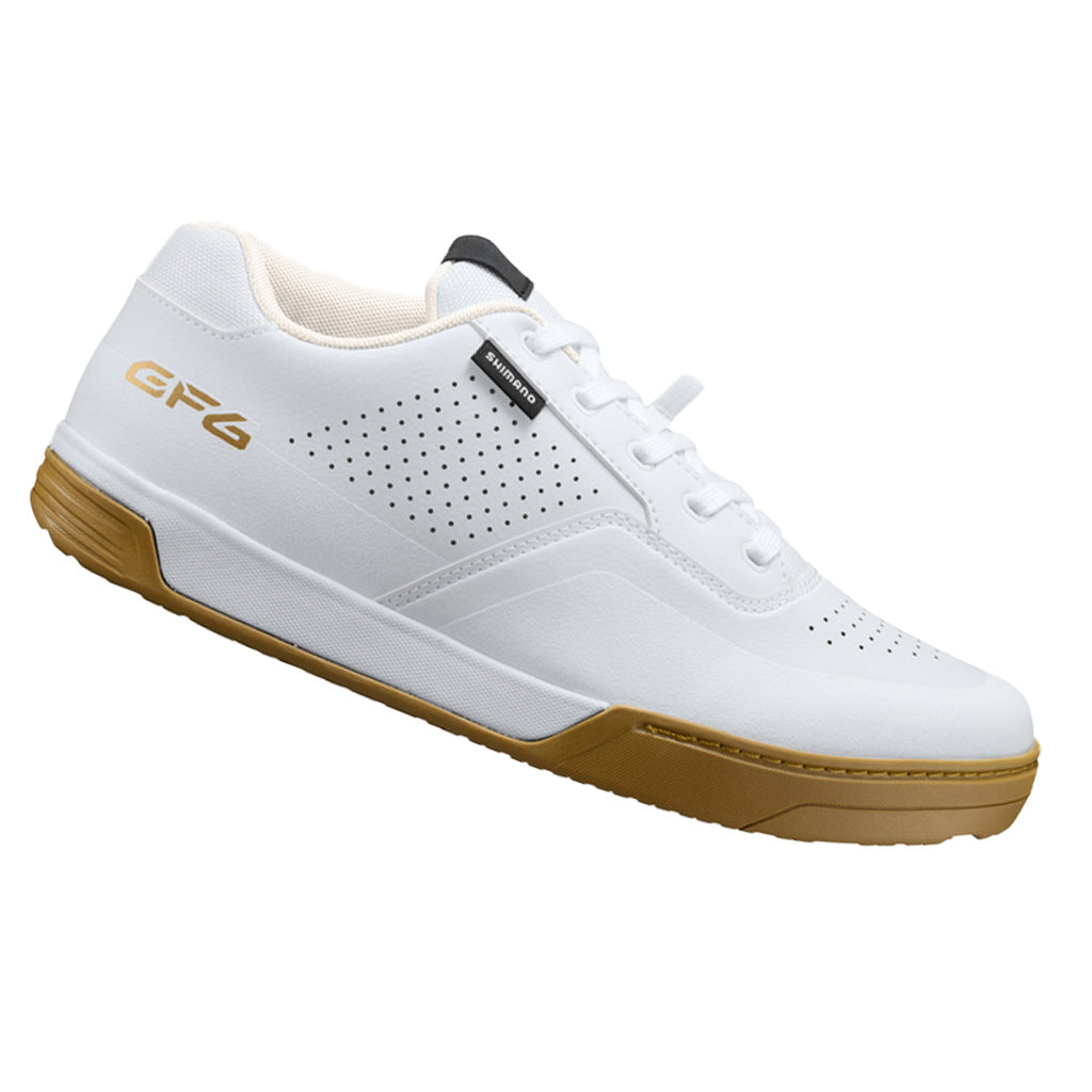 Chaussure VTT Shimano SH-GF600