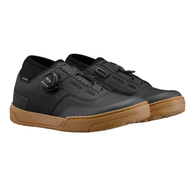 Chaussure Shimano SH-GF800W pour femme