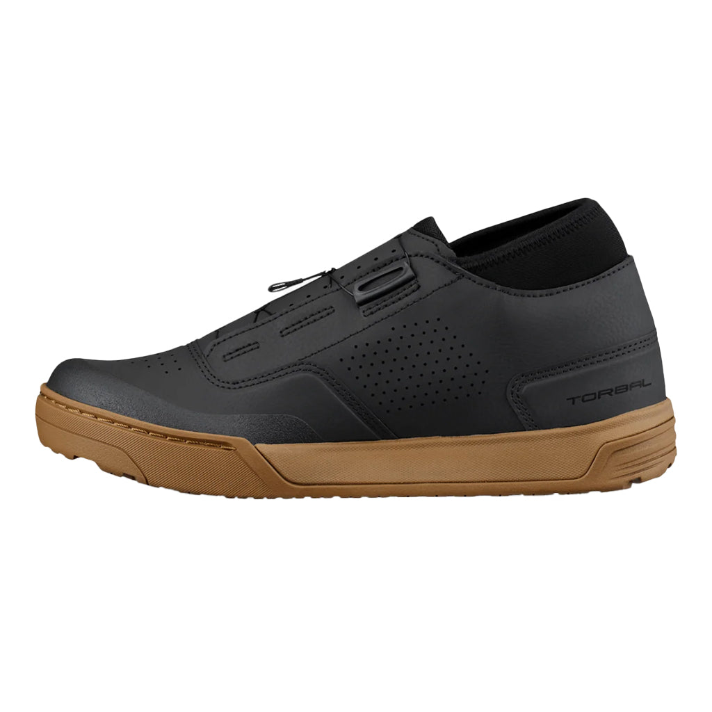 Chaussure Shimano SH-GF800W pour femme