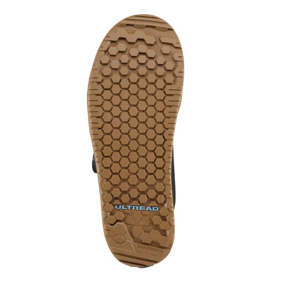 Chaussure Shimano SH-GF800W pour femme