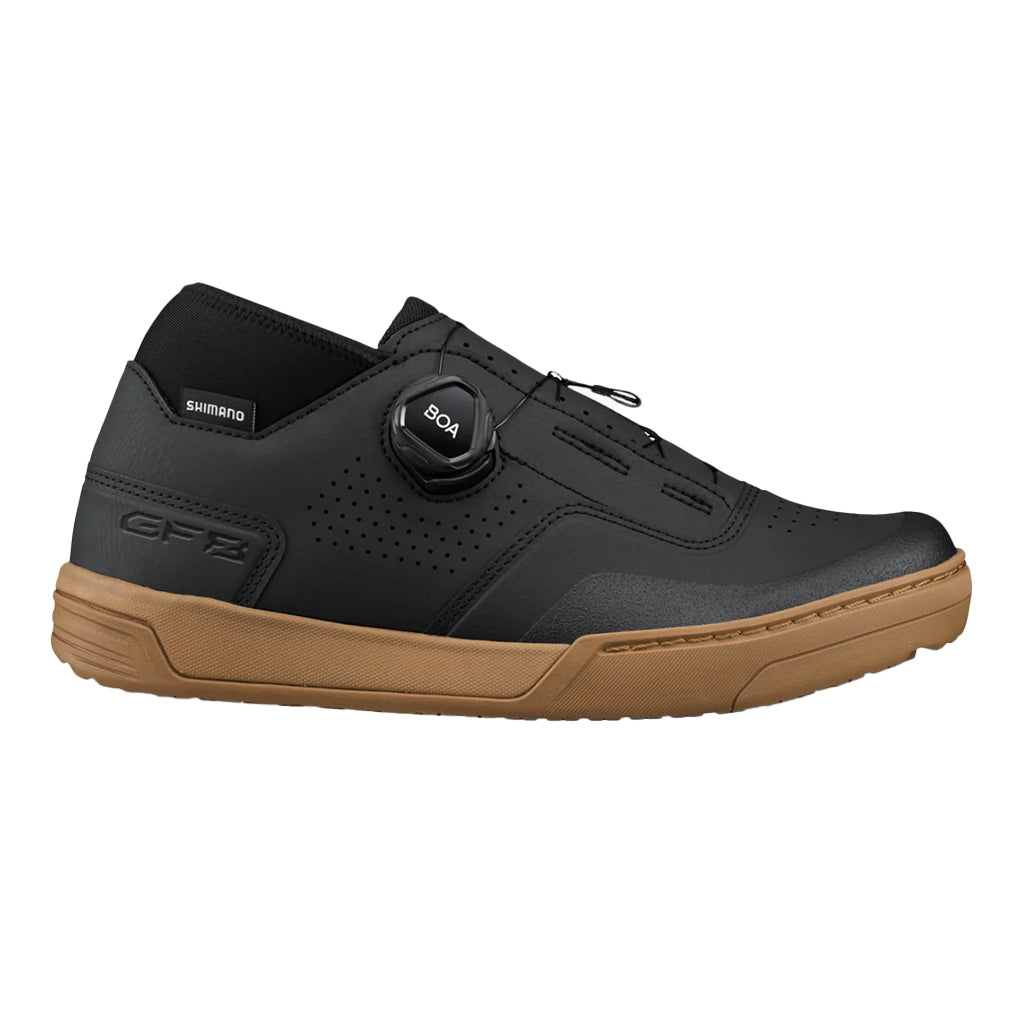 Chaussure Shimano SH-GF800W pour femme