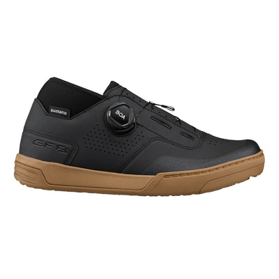 Chaussure Shimano SH-GF800W pour femme