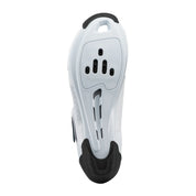 Chaussure de cyclisme d'intérieur Shimano SH-IC100