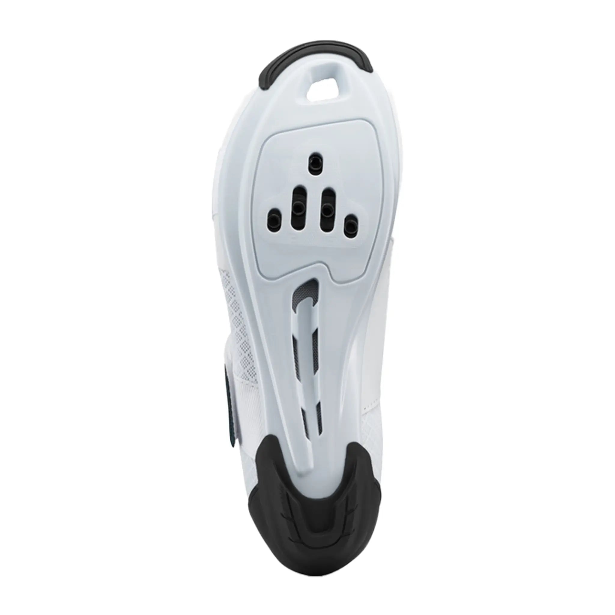 Chaussure de cyclisme d'intérieur Shimano SH-IC100