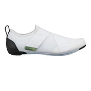 Chaussure de cyclisme d'intérieur Shimano SH-IC100