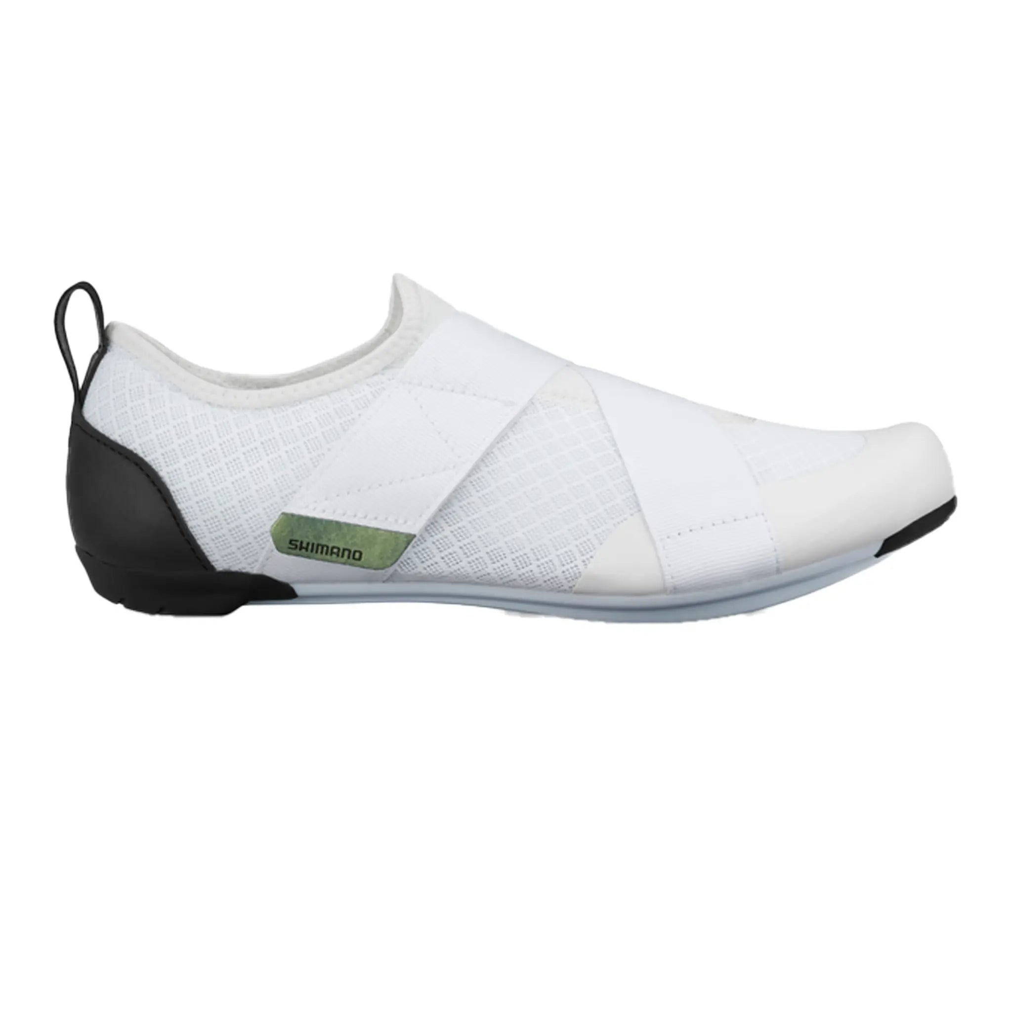 Chaussure de cyclisme d'intérieur Shimano SH-IC100