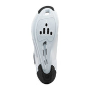 Chaussure de cyclisme d'intérieur Shimano SH-IC100W pour femme