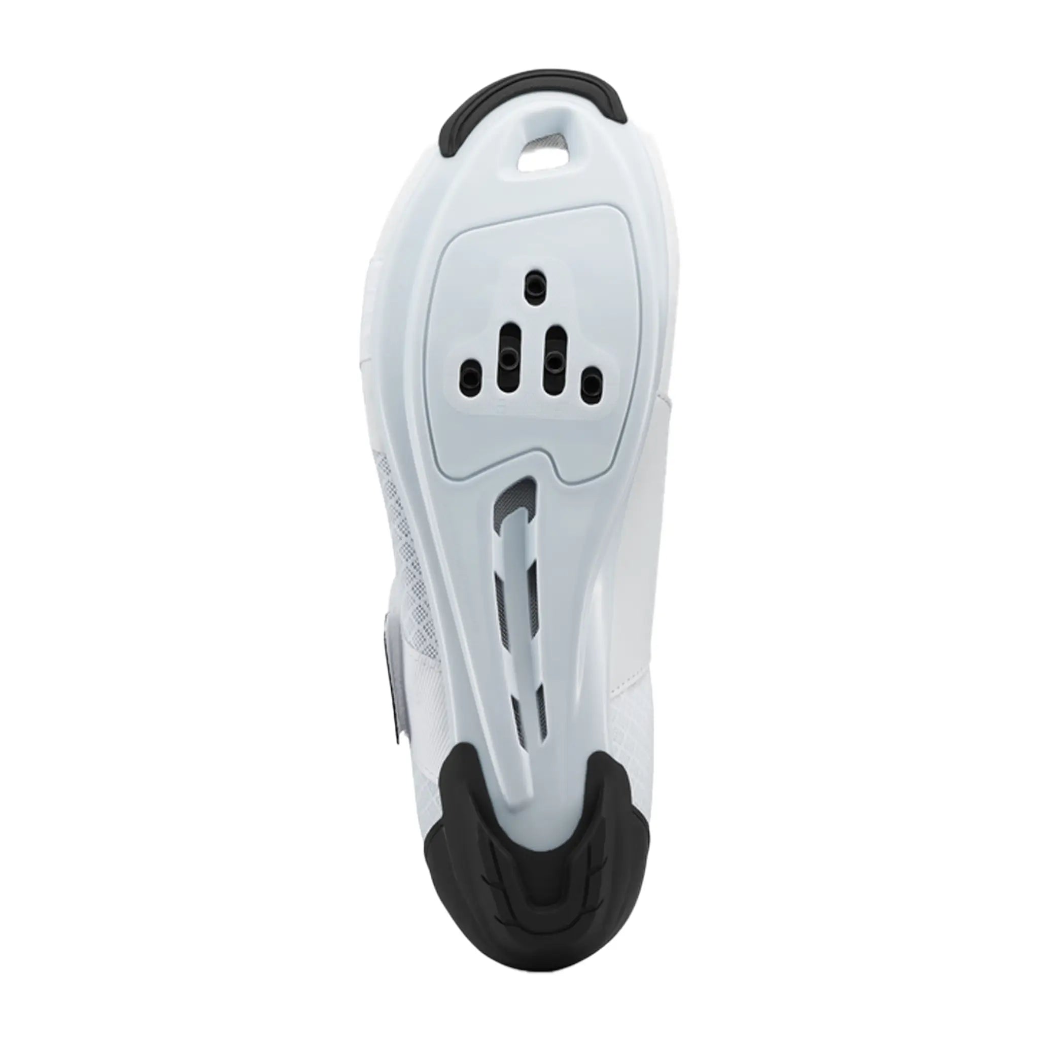 Chaussure de cyclisme d'intérieur Shimano SH-IC100W pour femme