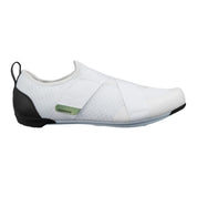 Chaussure de cyclisme d'intérieur Shimano SH-IC100W pour femme