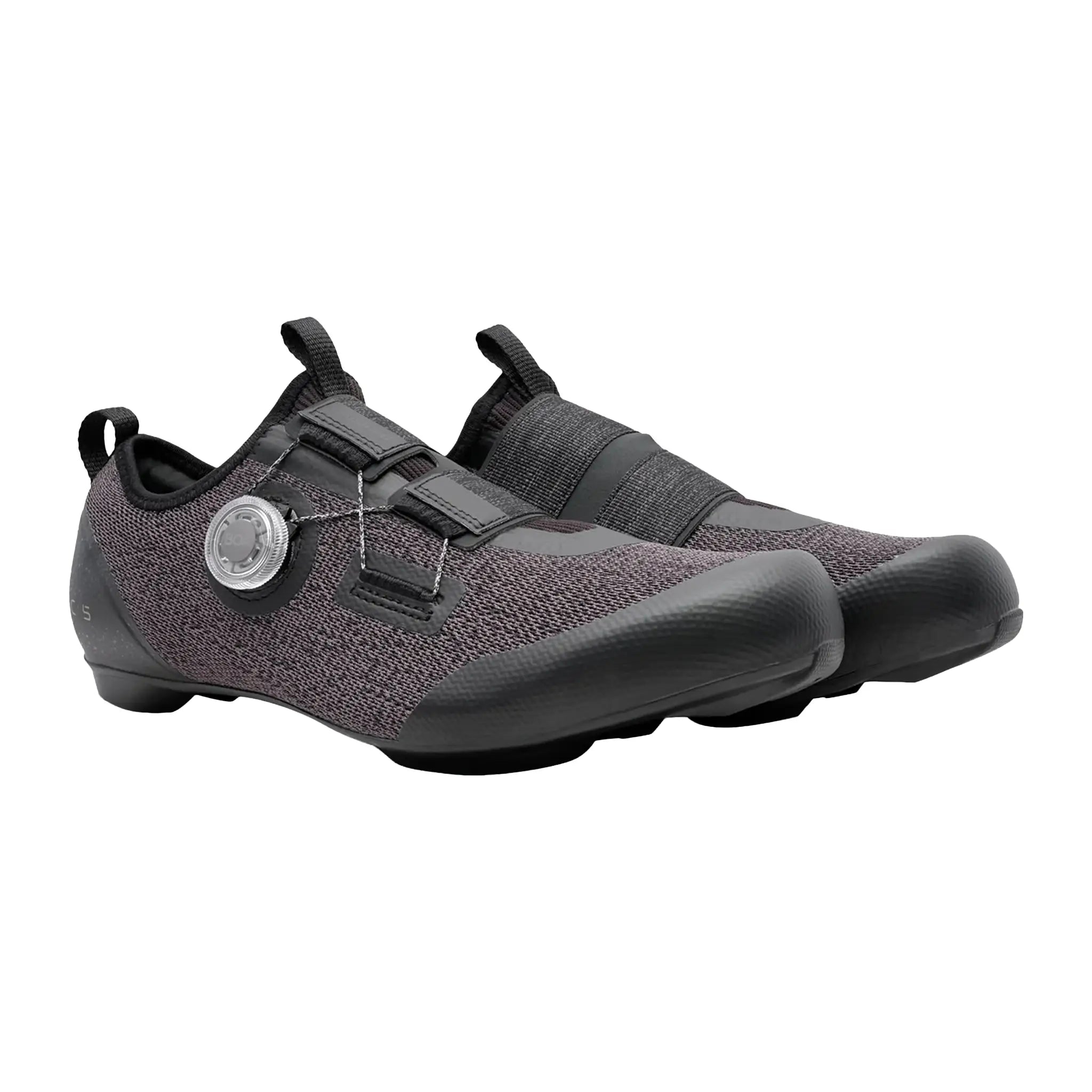 Shimano SH-IC501 Indoor Cycling Shoe