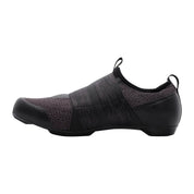 Shimano SH-IC501 Indoor Cycling Shoe